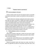 Biznesa plāns 'Biznesa plāns "Kino-kafe"', 6.