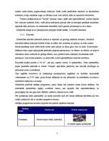 Biznesa plāns 'Biznesa plāns "Kino-kafe"', 7.