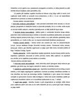 Biznesa plāns 'Biznesa plāns "Kino-kafe"', 13.