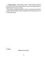 Biznesa plāns 'Biznesa plāns "Kino-kafe"', 14.