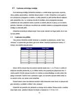 Biznesa plāns 'Biznesa plāns "Kino-kafe"', 15.