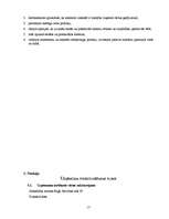 Biznesa plāns 'Biznesa plāns "Kino-kafe"', 17.