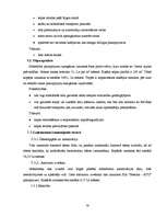 Biznesa plāns 'Biznesa plāns "Kino-kafe"', 18.