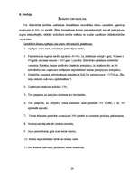 Biznesa plāns 'Biznesa plāns "Kino-kafe"', 24.