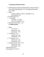 Biznesa plāns 'Biznesa plāns "Kino-kafe"', 26.