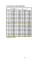 Biznesa plāns 'Biznesa plāns "Kino-kafe"', 27.