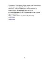 Biznesa plāns 'Biznesa plāns "Kino-kafe"', 35.