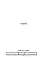 Biznesa plāns 'Biznesa plāns "Kino-kafe"', 36.