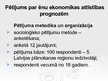 Prezentācija 'Ēnu ekonomikas attīstības prognozes Latvijā', 9.
