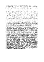 Konspekts 'Lemuri', 8.