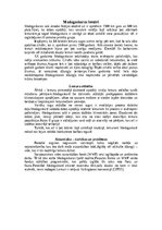 Konspekts 'Lemuri', 9.