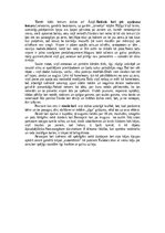 Konspekts 'Lemuri', 11.