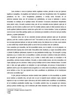 Eseja 'Atrastas mantas iegūšana īpašumā', 3.