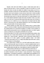 Eseja 'Atrastas mantas iegūšana īpašumā', 5.