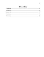 Paraugs 'Studiju darbs elektrotehnikā un elektronikā', 2.