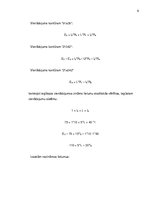 Paraugs 'Studiju darbs elektrotehnikā un elektronikā', 6.