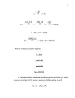 Paraugs 'Studiju darbs elektrotehnikā un elektronikā', 7.