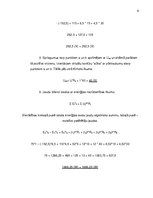 Paraugs 'Studiju darbs elektrotehnikā un elektronikā', 8.