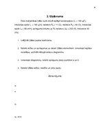 Paraugs 'Studiju darbs elektrotehnikā un elektronikā', 9.