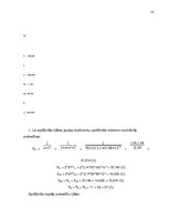 Paraugs 'Studiju darbs elektrotehnikā un elektronikā', 10.