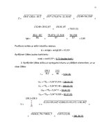 Paraugs 'Studiju darbs elektrotehnikā un elektronikā', 11.
