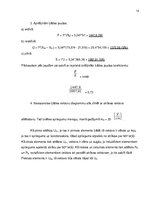 Paraugs 'Studiju darbs elektrotehnikā un elektronikā', 12.