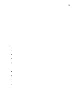 Paraugs 'Studiju darbs elektrotehnikā un elektronikā', 13.