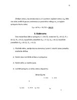 Paraugs 'Studiju darbs elektrotehnikā un elektronikā', 15.