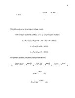 Paraugs 'Studiju darbs elektrotehnikā un elektronikā', 16.