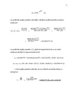Paraugs 'Studiju darbs elektrotehnikā un elektronikā', 17.