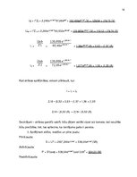 Paraugs 'Studiju darbs elektrotehnikā un elektronikā', 18.