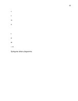 Paraugs 'Studiju darbs elektrotehnikā un elektronikā', 20.