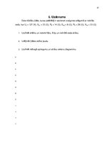 Paraugs 'Studiju darbs elektrotehnikā un elektronikā', 21.