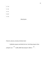 Paraugs 'Studiju darbs elektrotehnikā un elektronikā', 22.