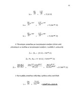Paraugs 'Studiju darbs elektrotehnikā un elektronikā', 23.
