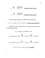 Paraugs 'Studiju darbs elektrotehnikā un elektronikā', 24.