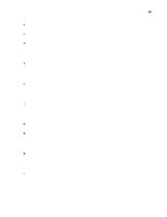 Paraugs 'Studiju darbs elektrotehnikā un elektronikā', 25.