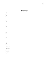 Paraugs 'Studiju darbs elektrotehnikā un elektronikā', 27.