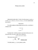 Paraugs 'Studiju darbs elektrotehnikā un elektronikā', 28.