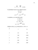 Paraugs 'Studiju darbs elektrotehnikā un elektronikā', 29.