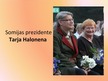 Prezentācija 'Somija', 5.