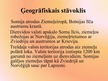 Prezentācija 'Somija', 6.