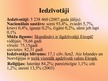 Prezentācija 'Somija', 15.