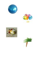 Konspekts 'Bērna runas un valodas izpēte', 11.