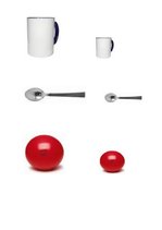 Konspekts 'Bērna runas un valodas izpēte', 13.