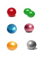 Konspekts 'Bērna runas un valodas izpēte', 14.