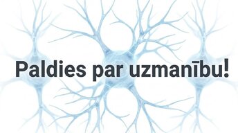 Prezentācija 'Neirobioloģijas pārskats', 17.