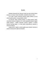 Referāts 'Mikrobioloģija', 1.