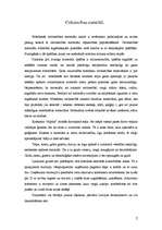 Referāts 'Mikrobioloģija', 2.