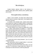 Referāts 'Mikrobioloģija', 3.